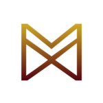 Logo_Amber